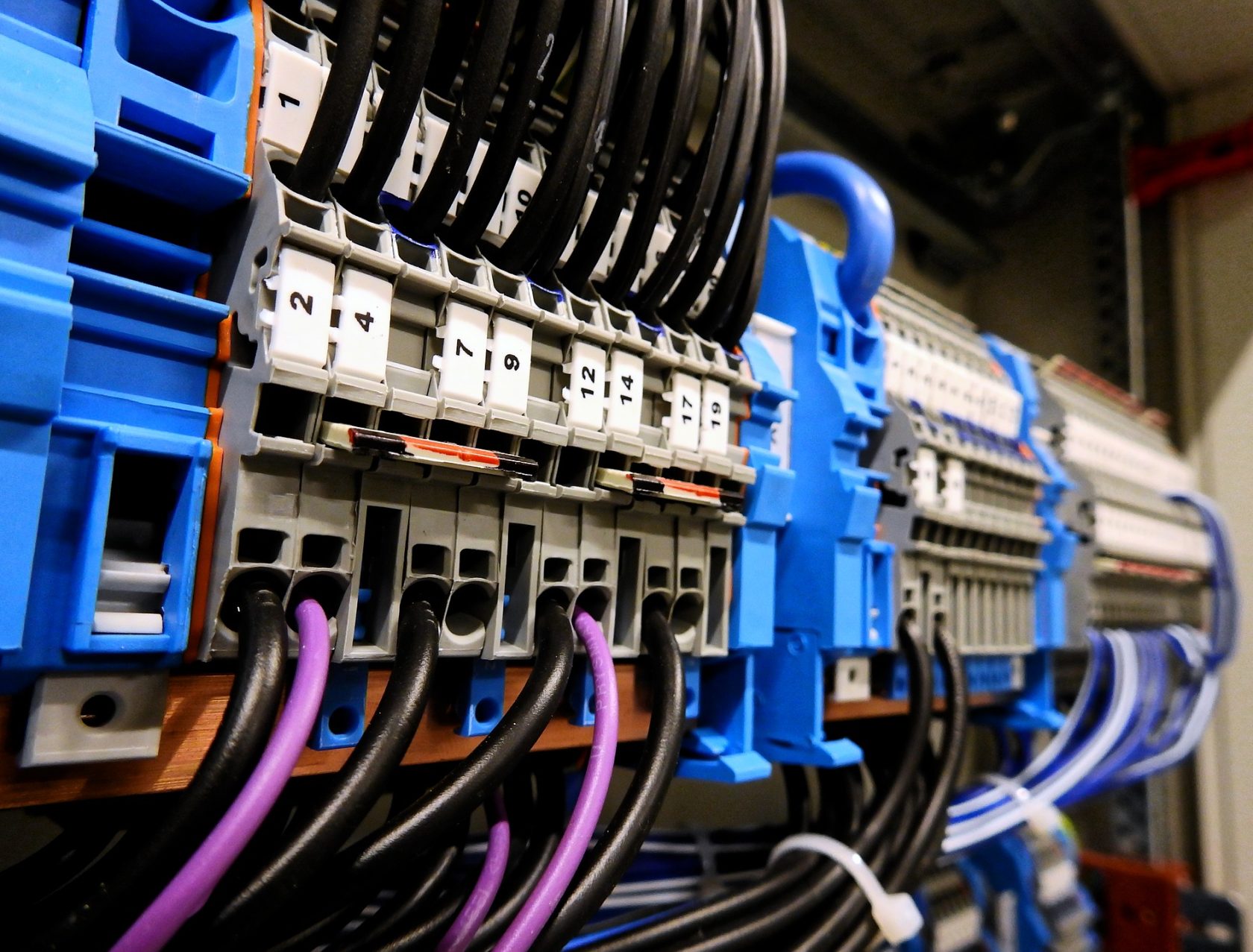 dahls-el-el-til-erhverv